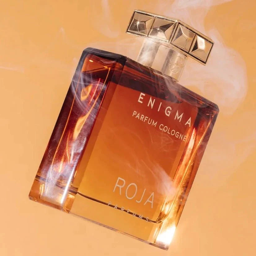 Roja Parfums Enigma Pour Homme Parfum Cologne