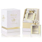 Roja Parfums Gardenia Pour Femme Parfum