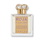 Roja Parfums Gardenia Pour Femme Parfum