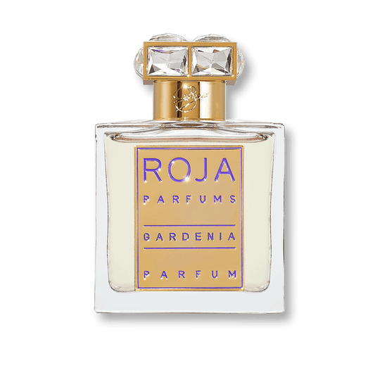 Roja Parfums Gardenia Pour Femme Parfum