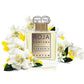 Roja Parfums Gardenia Pour Femme Parfum