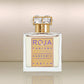 Roja Parfums Gardenia Pour Femme Parfum