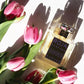 Roja Parfums Gardenia Pour Femme Parfum