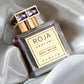 Roja Parfums Great Britain Parfum