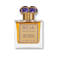 Roja Parfums Great Britain Parfum