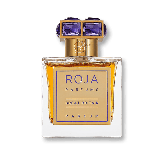 Roja Parfums Great Britain Parfum
