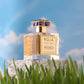 Roja Parfums Great Britain Parfum