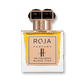 Roja Parfums Harrods The Exclusive Black Tier Parfum