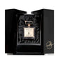 Roja Parfums Harrods The Exclusive Black Tier Parfum