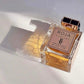 Roja Parfums Harrods The Exclusive Black Tier Parfum
