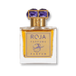 Roja Parfums Haute Luxe Parfum