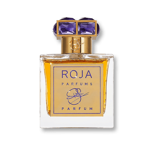 Roja Parfums Haute Luxe Parfum