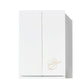 Roja Parfums Haute Luxe Parfum