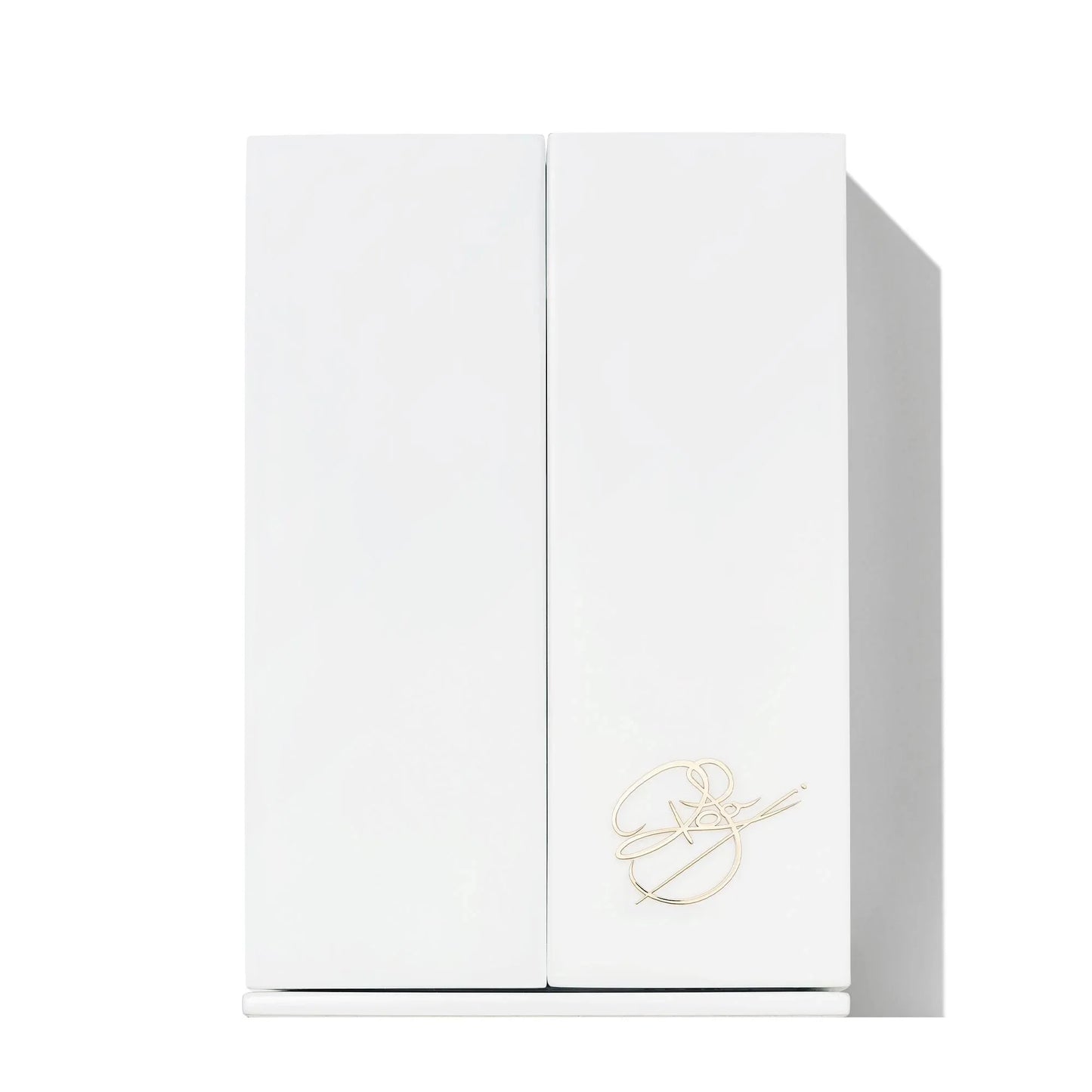 Roja Parfums Haute Luxe Parfum