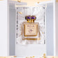Roja Parfums Haute Luxe Parfum