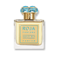 Roja Parfums Isola Blu Parfum