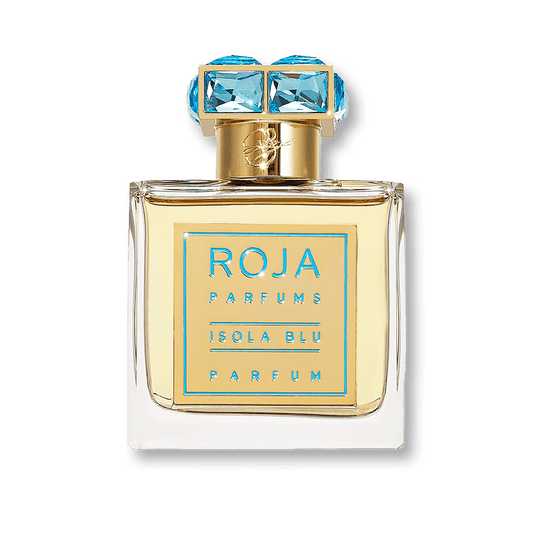 Roja Parfums Isola Blu Parfum