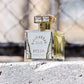 Roja Parfums Manhattan EDP