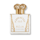 Roja Parfums Manhattan EDP