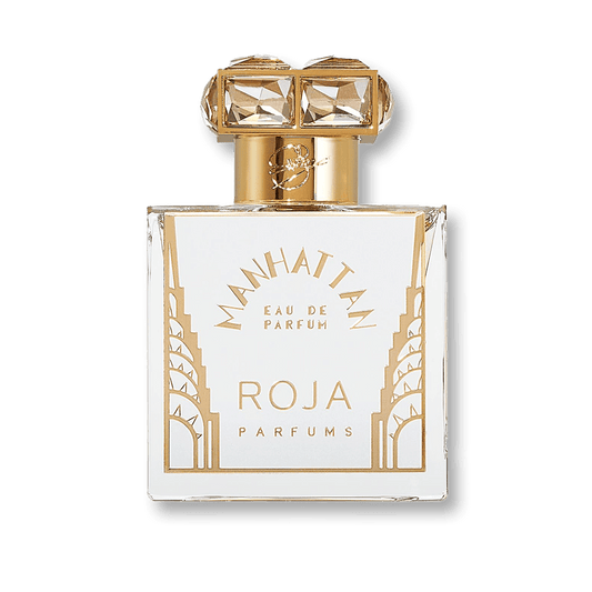 Roja Parfums Manhattan EDP