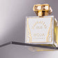 Roja Parfums Manhattan EDP