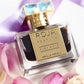 Roja Parfums Musk Aoud Absolu Parfum
