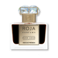 Roja Parfums Musk Aoud Absolu Parfum