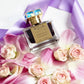Roja Parfums Musk Aoud Absolu Parfum