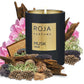 Roja Parfums Musk Aoud Parfum