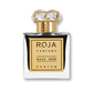 Roja Parfums Musk Aoud Parfum