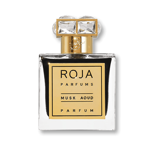 Roja Parfums Musk Aoud Parfum