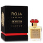 Roja Parfums Nuwa Parfum