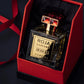 Roja Parfums Nuwa Parfum