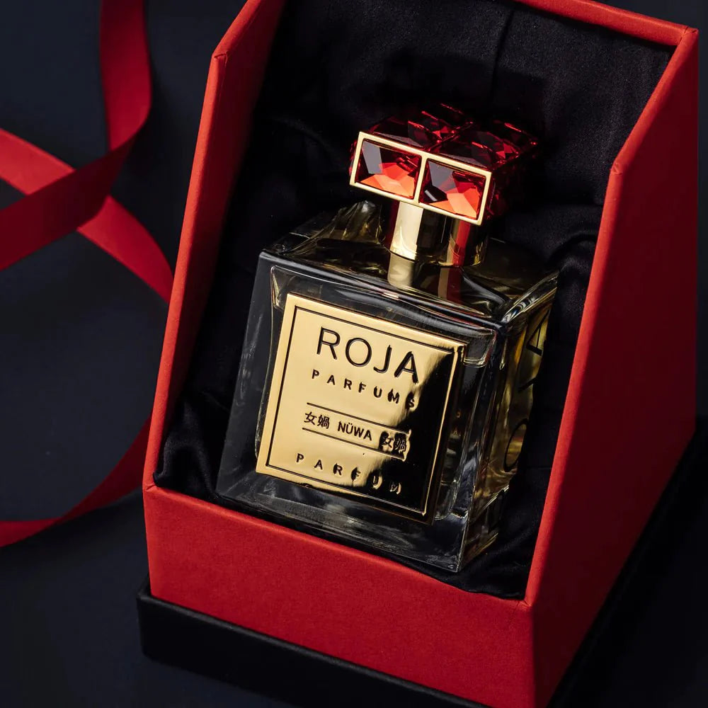 Roja Parfums Nuwa Parfum