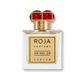 Roja Parfums Nuwa Parfum