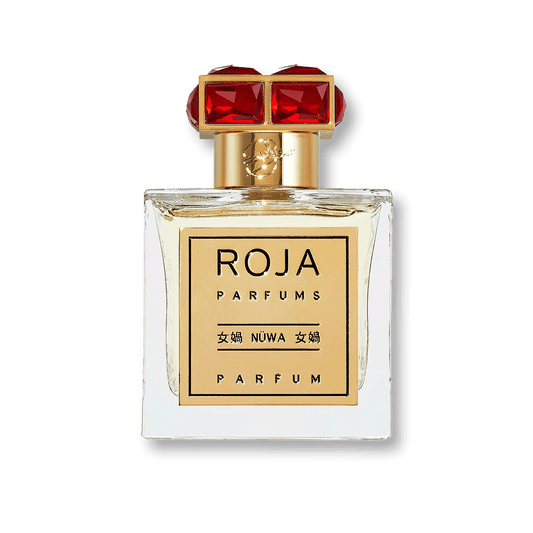 Roja Parfums Nuwa Parfum
