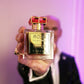 Roja Parfums Nuwa Parfum