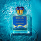 Roja Parfums Oceania EDP