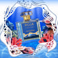 Roja Parfums Oceania EDP