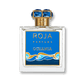 Roja Parfums Oceania EDP