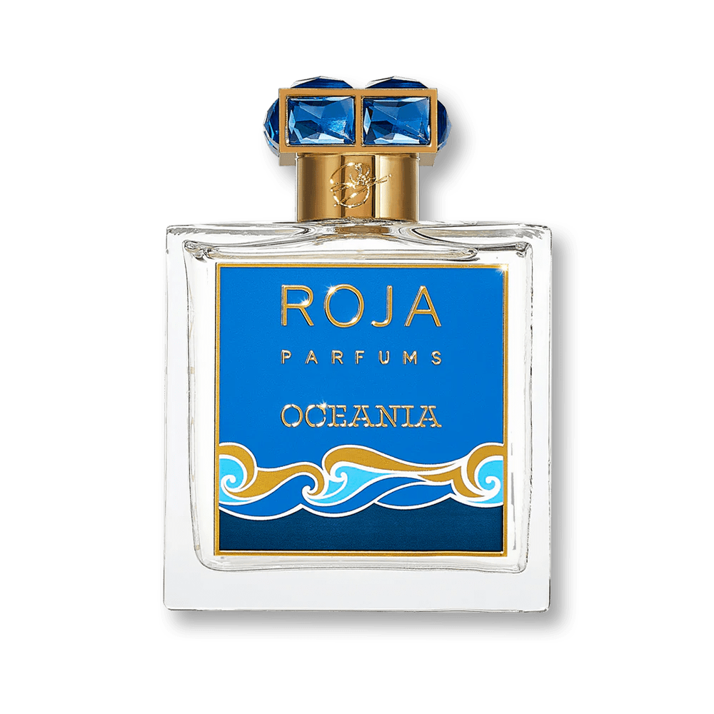 Roja Parfums Oceania EDP