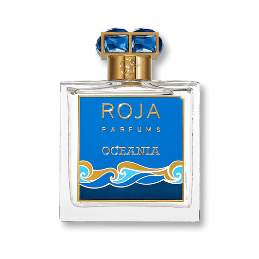 Roja Parfums Oceania EDP