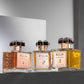 Roja Parfums Parfum De La Nuit 1 Parfum