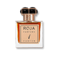 Roja Parfums Parfum De La Nuit 1 Parfum