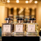 Roja Parfums Parfum De La Nuit 2 Parfum