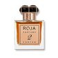 Roja Parfums Parfum De La Nuit 2 Parfum