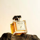 Roja Parfums Parfum De La Nuit 2 Parfum