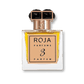 Roja Parfums Parfum De La Nuit 3 Parfum