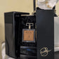 Roja Parfums Parfum De La Nuit 3 Parfum