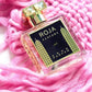 Roja Parfums Qatar Aoud Parfum